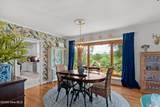 2223 Glendale Road - Photo 20