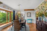 2223 Glendale Road - Photo 21