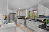 2223 Glendale Road - Photo 22