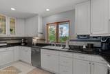 2223 Glendale Road - Photo 23