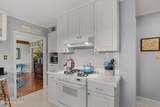 2223 Glendale Road - Photo 24