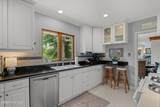 2223 Glendale Road - Photo 25