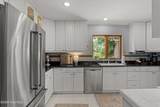 2223 Glendale Road - Photo 26