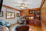2223 Glendale Road - Photo 27