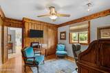 2223 Glendale Road - Photo 28