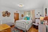 2223 Glendale Road - Photo 29