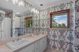 2223 Glendale Road - Photo 32