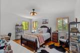 2223 Glendale Road - Photo 33