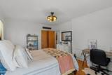 2223 Glendale Road - Photo 34