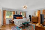2223 Glendale Road - Photo 35