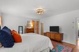 2223 Glendale Road - Photo 36