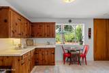 2223 Glendale Road - Photo 38