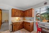 2223 Glendale Road - Photo 39