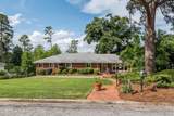 2223 Glendale Road - Photo 4