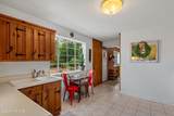 2223 Glendale Road - Photo 40