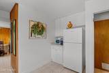 2223 Glendale Road - Photo 41
