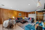 2223 Glendale Road - Photo 42