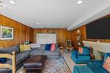 2223 Glendale Road - Photo 43