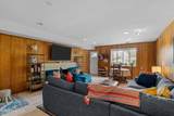 2223 Glendale Road - Photo 44
