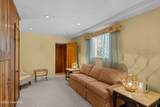 2223 Glendale Road - Photo 45