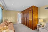 2223 Glendale Road - Photo 46