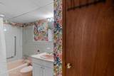 2223 Glendale Road - Photo 47