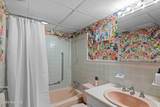 2223 Glendale Road - Photo 48
