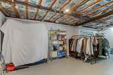 2223 Glendale Road - Photo 49