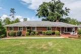 2223 Glendale Road - Photo 5