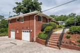 2223 Glendale Road - Photo 52