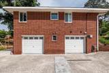2223 Glendale Road - Photo 53