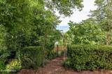 2223 Glendale Road - Photo 54
