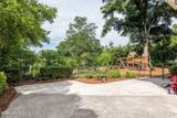 2223 Glendale Road - Photo 55