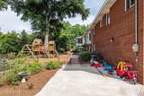 2223 Glendale Road - Photo 56