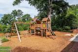 2223 Glendale Road - Photo 57