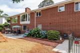 2223 Glendale Road - Photo 58