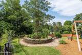 2223 Glendale Road - Photo 59