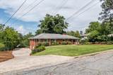 2223 Glendale Road - Photo 6