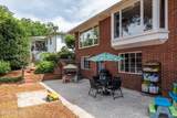 2223 Glendale Road - Photo 60
