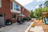 2223 Glendale Road - Photo 61
