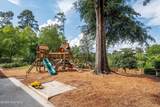 2223 Glendale Road - Photo 62