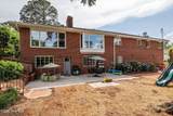 2223 Glendale Road - Photo 63
