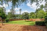 2223 Glendale Road - Photo 64