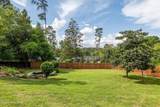 2223 Glendale Road - Photo 65