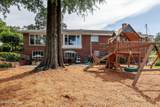 2223 Glendale Road - Photo 66