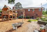 2223 Glendale Road - Photo 67