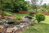 2223 Glendale Road - Photo 68