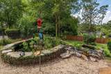 2223 Glendale Road - Photo 69
