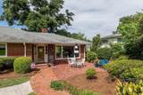 2223 Glendale Road - Photo 7