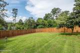 2223 Glendale Road - Photo 70